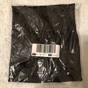 Victoria’s Secret Lingerie